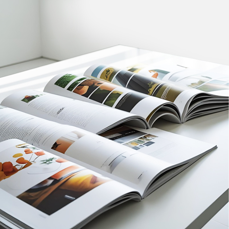 DOWNLOAD CATALOGUE