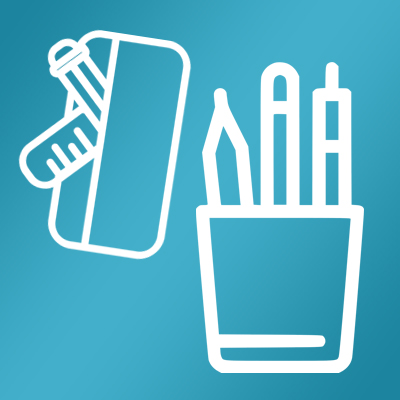 Stationery