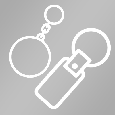 Key Holders