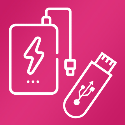 Eletronic Product & Gadget
