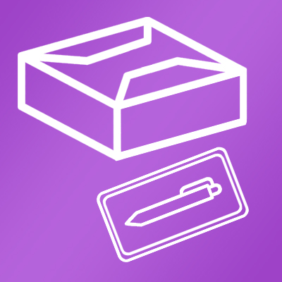 Packaging Boxes