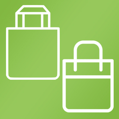 Non Woven Bags & Recycle Bag