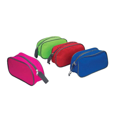 BP45 - Toiletries Bag
