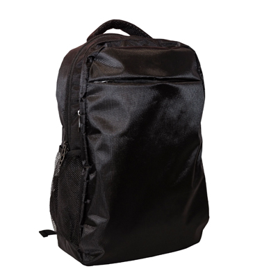 LT17 - Exclusive Laptop Backpack Bag