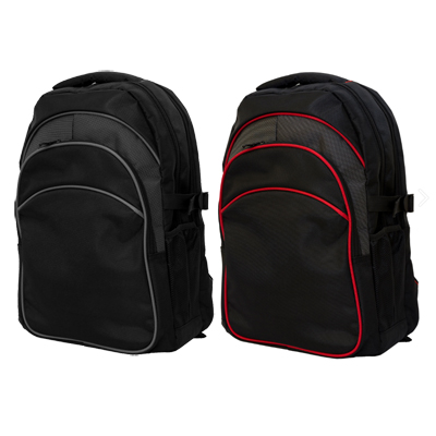 BP46 - Backpack