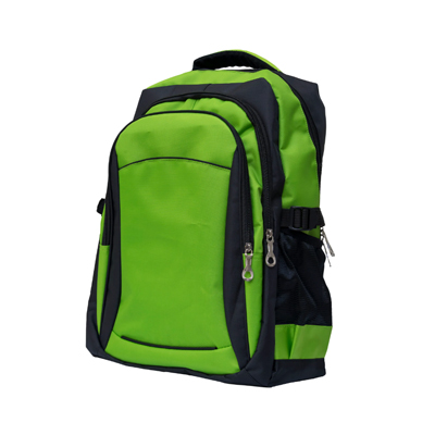 BP25 - Backpack