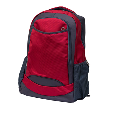 BP26 - Backpack