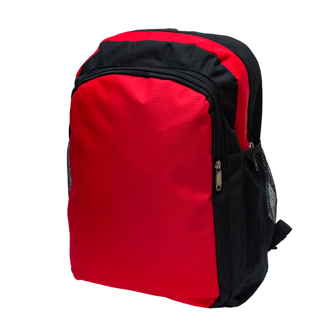BP34 - Backpack