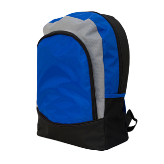 BP43 - Backpack