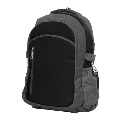 BP48 - Backpack
