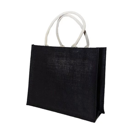 JB1002 - Jute Bag