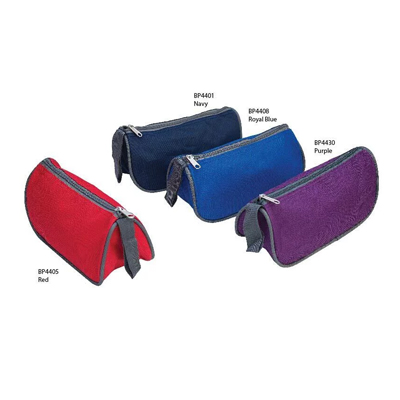 BP44 - Pencil Pouch