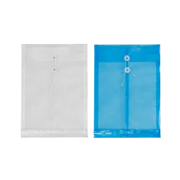 SF05 - Seminar Folder