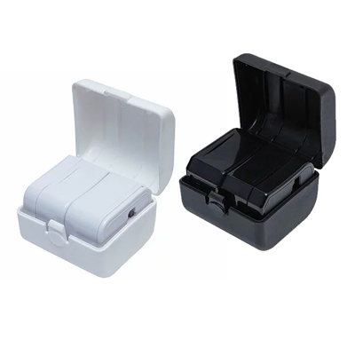 TA03 - Travel Adapter