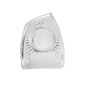 AT03 - Acrylic Trophy
