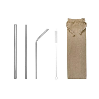 CE2300 - Catering Equipment Set