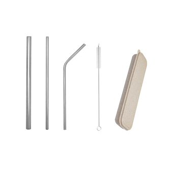 CE2400 - Catering Equipment Set