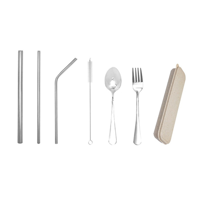 CE2500 - Catering Equipment Set