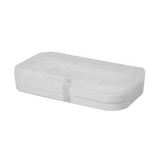 TB0200 - USB Flash Drive Box