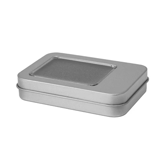 TB0300 - USB Flash Drive Box