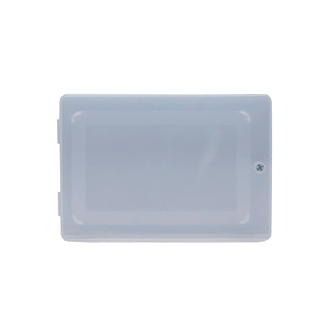 TB1000 - USB Flash Drive Box