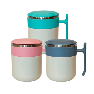 AM22 - Auto Mug