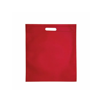 NW08 - Non Woven Bag