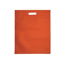 NW09 - Non Woven Bag