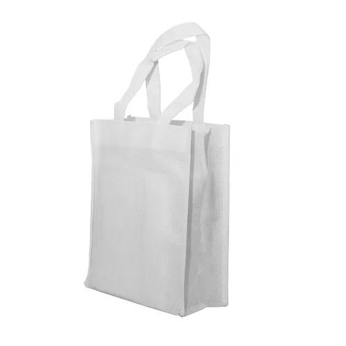 NW11 - Non Woven Bag