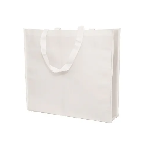 NW04 - Non Woven Bag