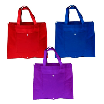 NW16 - Non Woven Bag