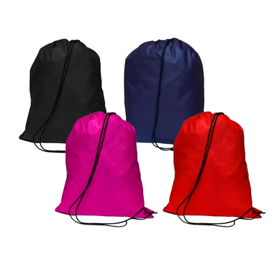 NW17 - Non Woven Bag