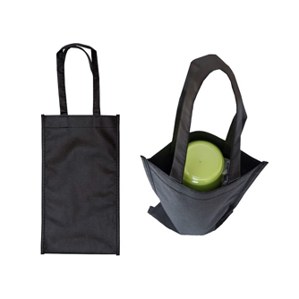 NW1802 - Non Woven Bag