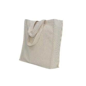 CB0200 - Canvas Bag
