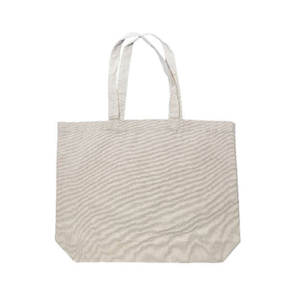 CB0300 - Canvas Bag