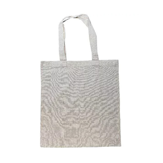 CB0400 - Canvas Bag