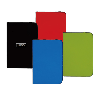 NB56 - Notebook