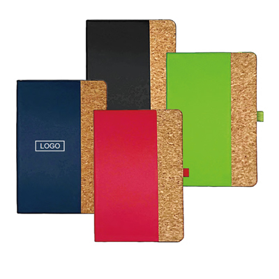 NB57 - Notebook