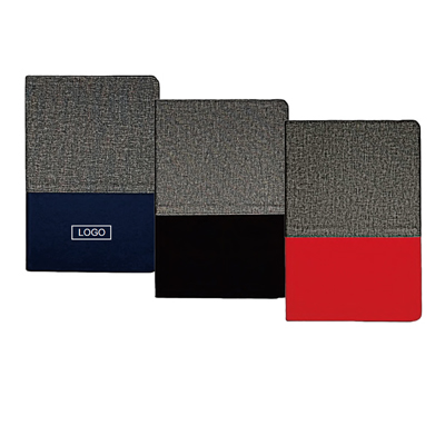 NB58 - Notebook