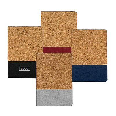 NB59 - Notebook