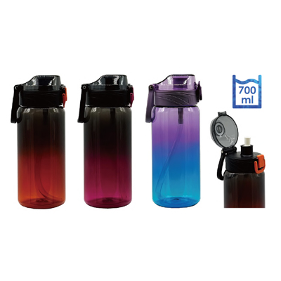 SB60 - Sports Bottle