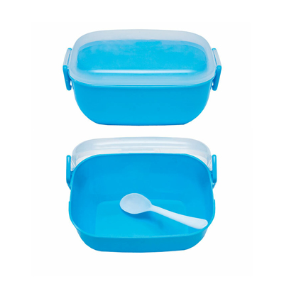 CE12 - Catering Equipment Set