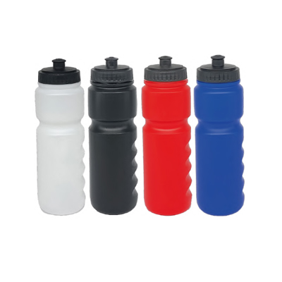 SB52 - Sports Bottle