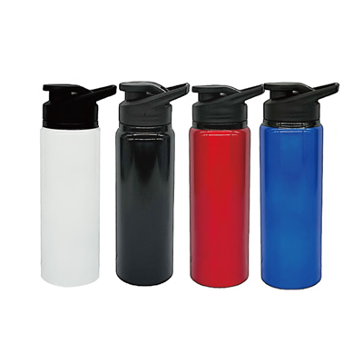 SB53 - Sports Bottle