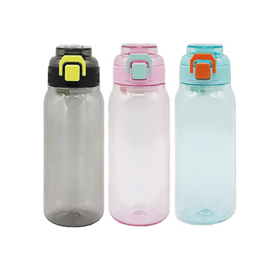 SB54 - Sports Bottle