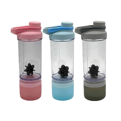 SB55 - Sports Bottle