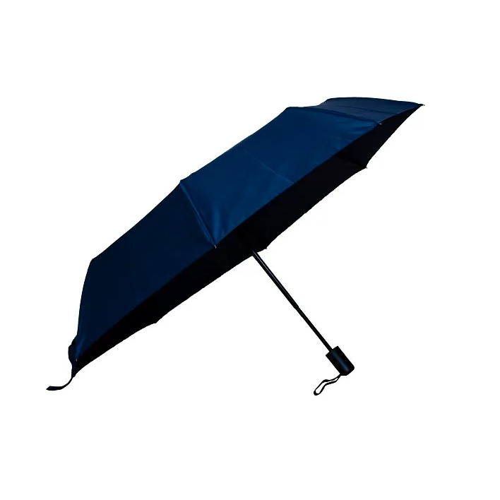 UM13 - Umbrella