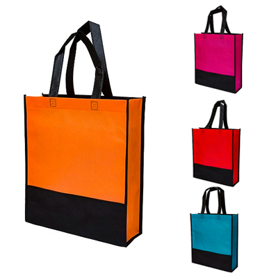 NW22 - Non Woven Bag