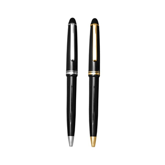 PP54 - Metal Pen