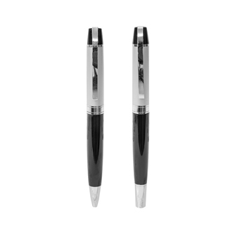 MP10 - Metal Pen
